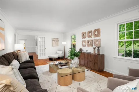 $3,400,000 | 27 Woody Lane, Westport, CT 06880