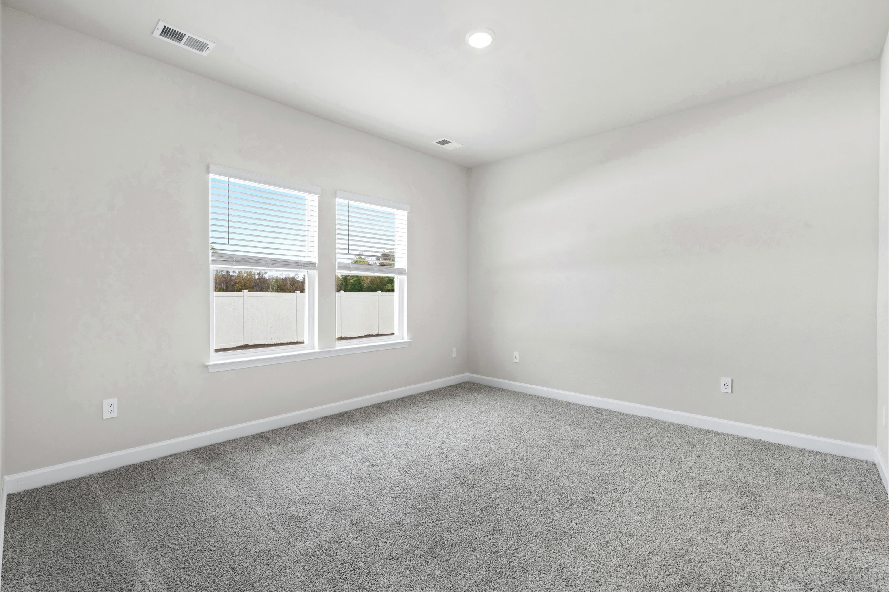 2821 Tranquility Loop Longs, SC 29568 - Photo 19 of 33 Gallery Image 19