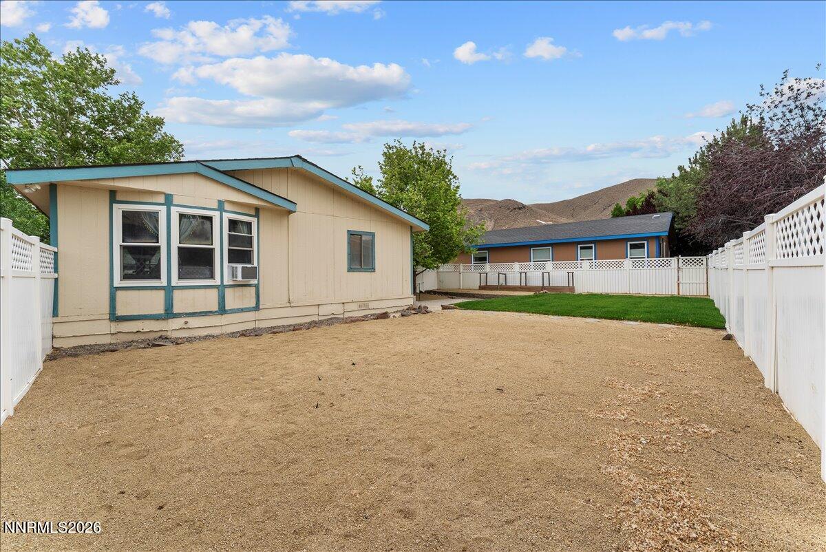 290 Rue De La Jaune Sparks, NV 89434 - Photo 32 of 35 33-290 Rue De La Jaune Sparks NV 89436 (