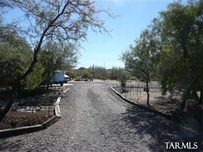 2220 East Prince Road Tucson, AZ 85719 - Photo 4 of 10 Gallery Image 4