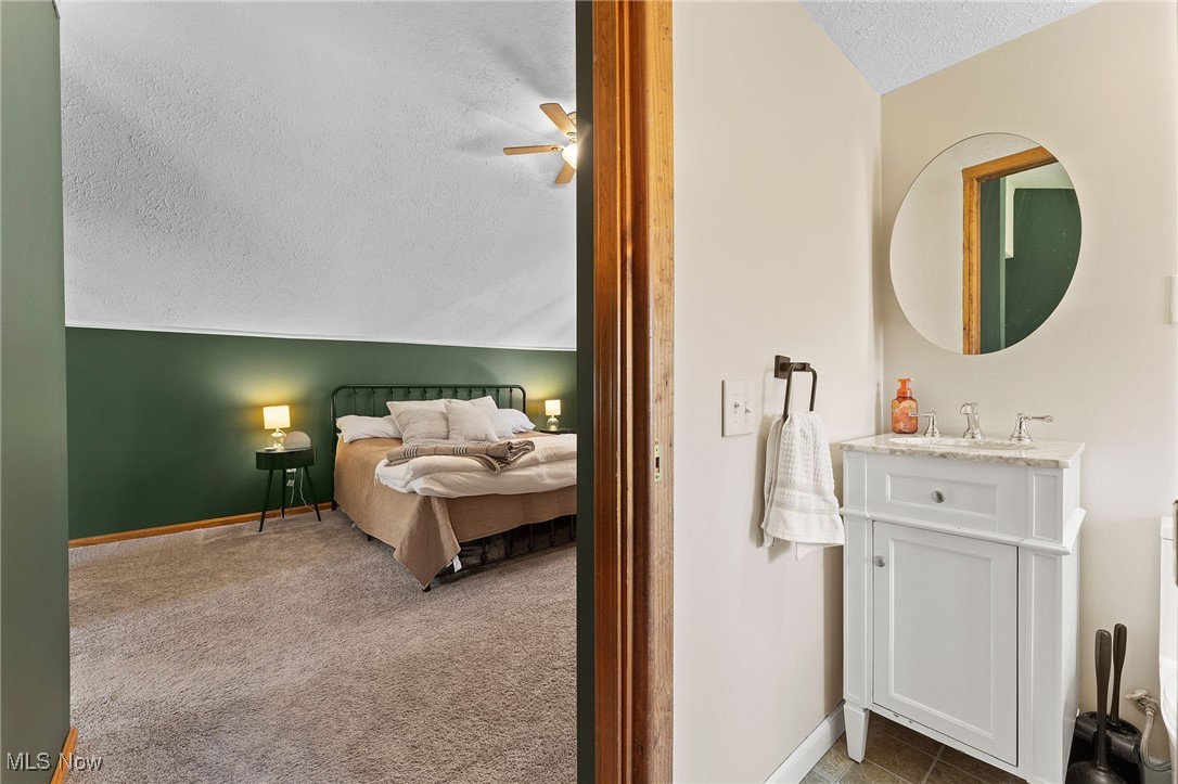 3549 Warren Road Cleveland, OH 44111 - Photo 18 of 30 Gallery Image 18