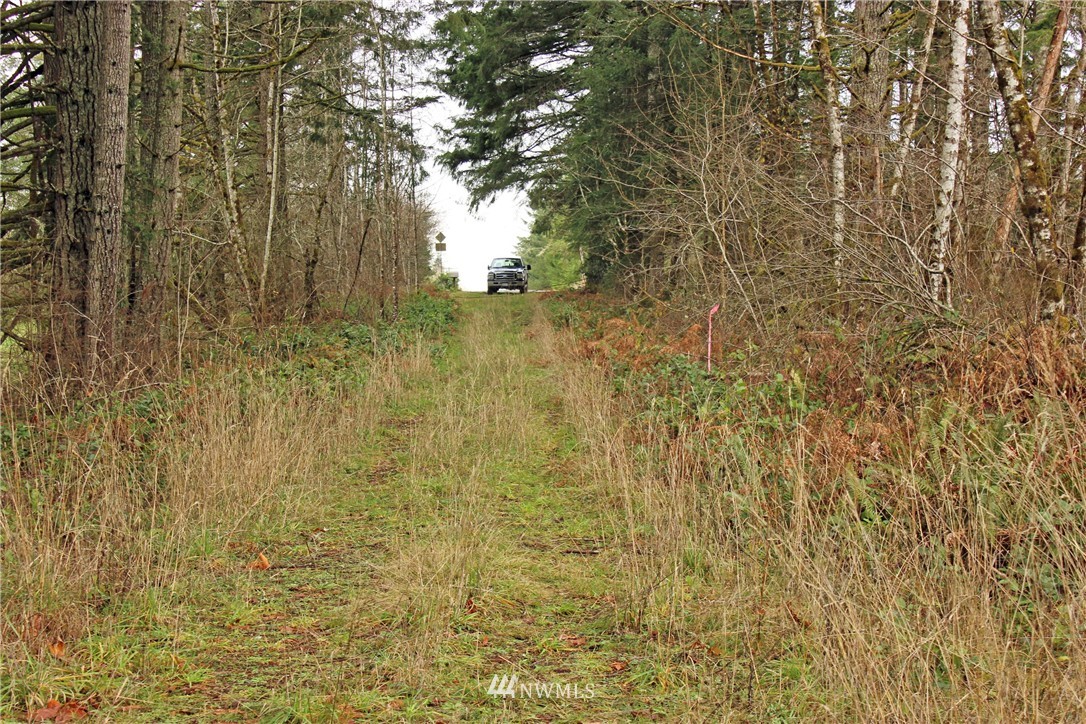 22030 Lee Road Southwest Centralia, WA 98531 - Photo 2 of 15