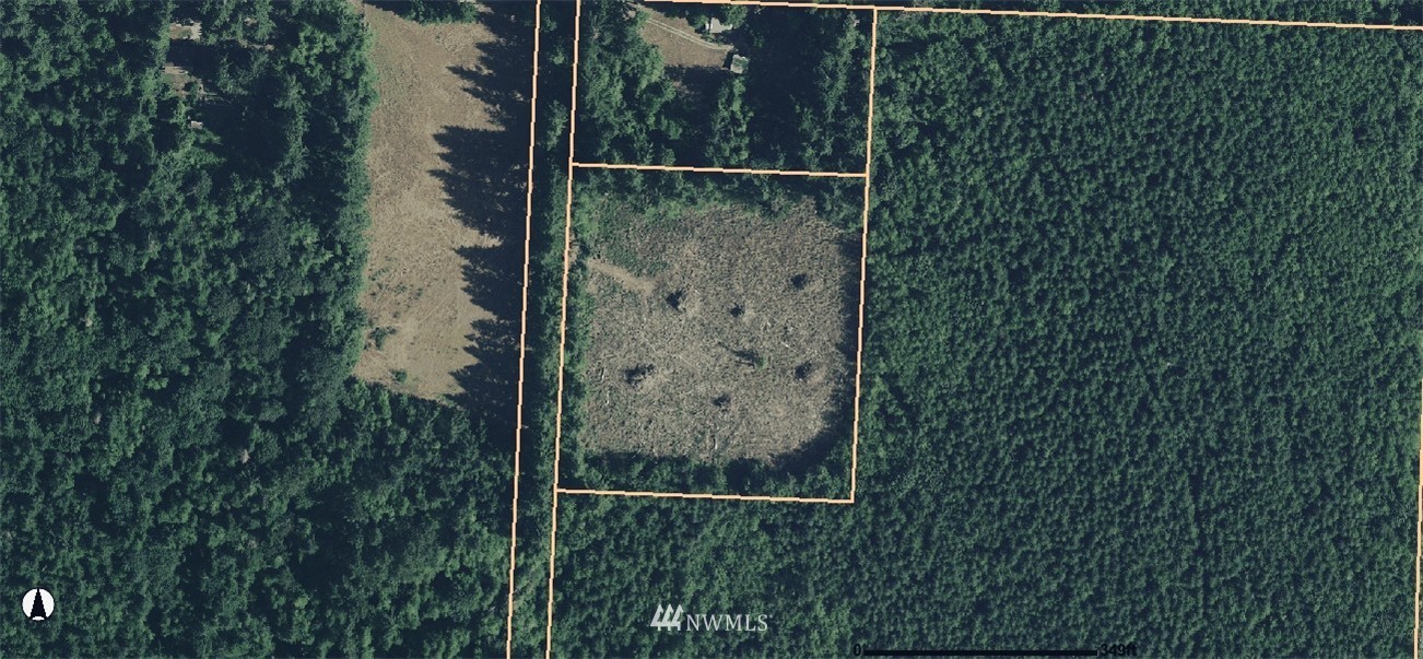 22030 Lee Road Southwest Centralia, WA 98531 - Photo 15 of 15