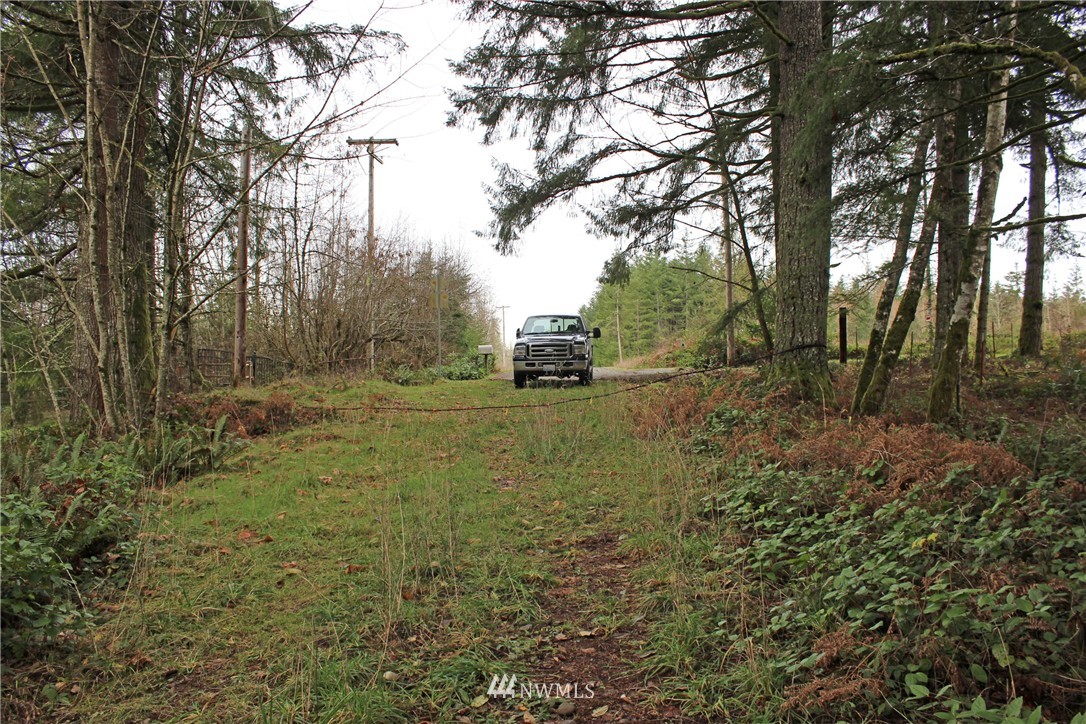22030 Lee Road Southwest Centralia, WA 98531 - Photo 4 of 15
