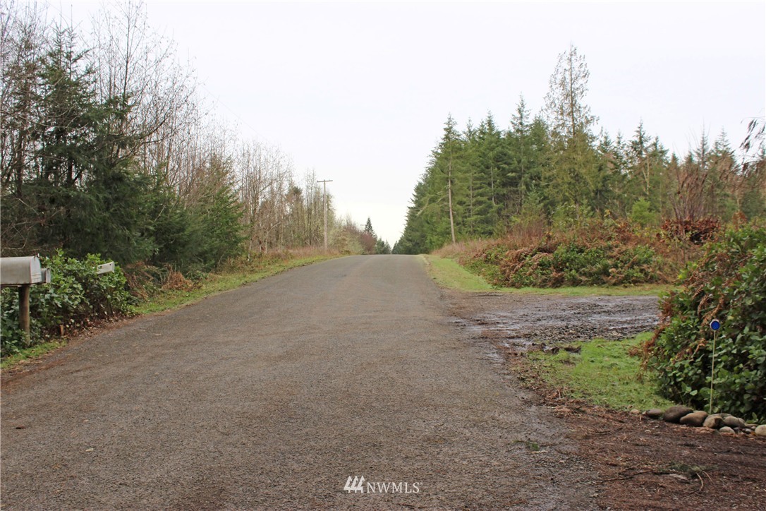22030 Lee Road Southwest Centralia, WA 98531 - Photo 7 of 15