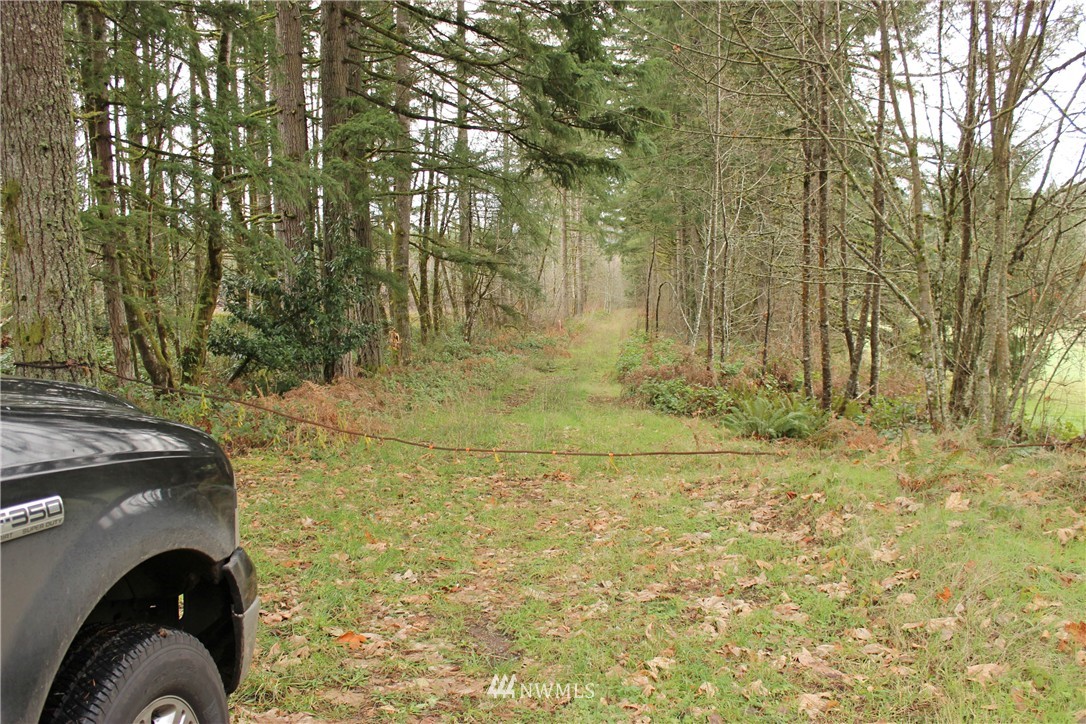 22030 Lee Road Southwest Centralia, WA 98531 - Photo 10 of 15