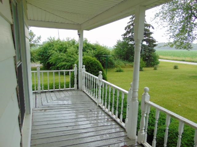 10862 North Allen Road Breckenridge, MI 48615 - Photo 27 of 33 1889211-26.JPG