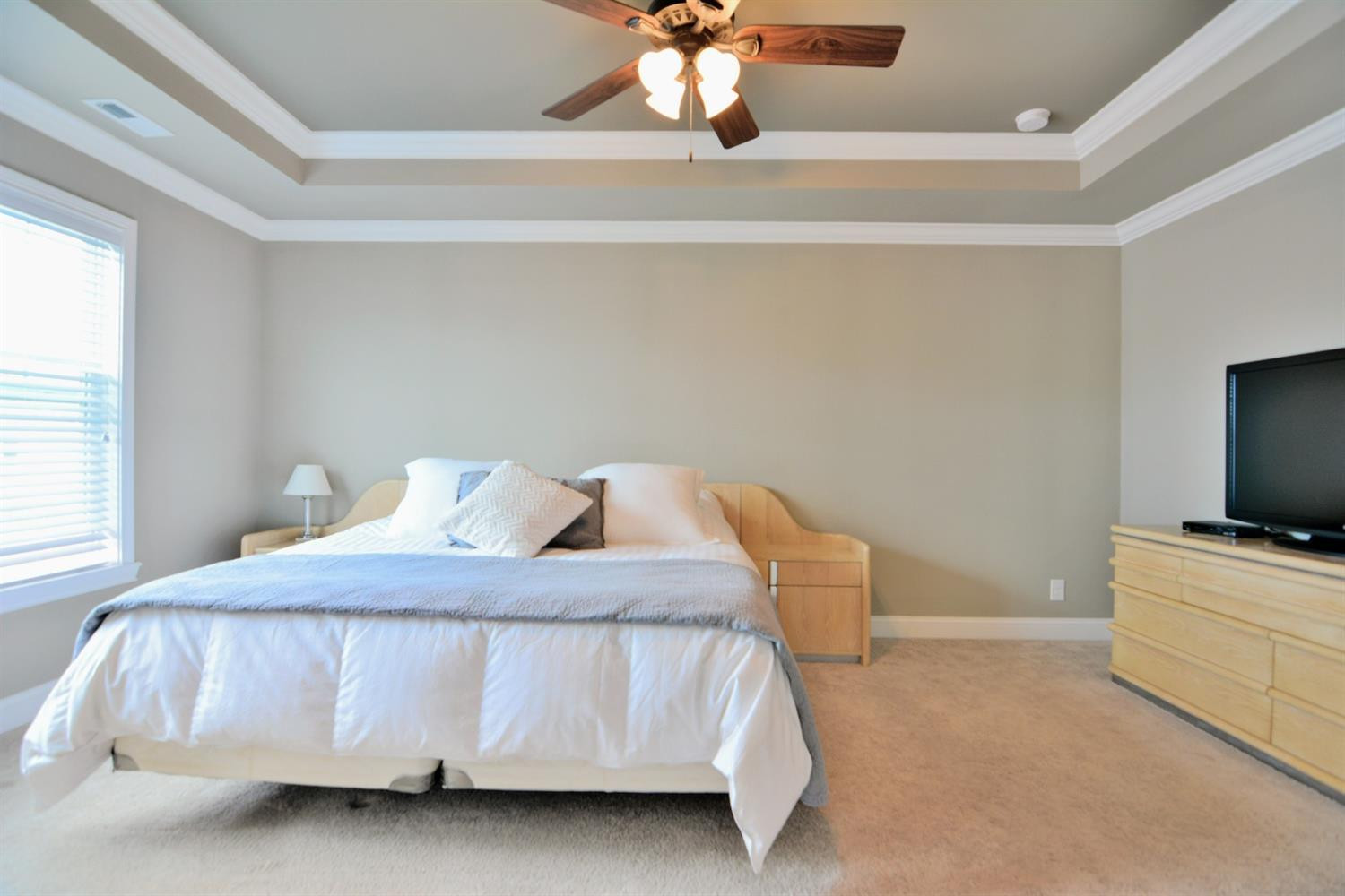 3753 Hardwood Road Lexington, KY 40509 - Photo 19 of 39 Photo 19