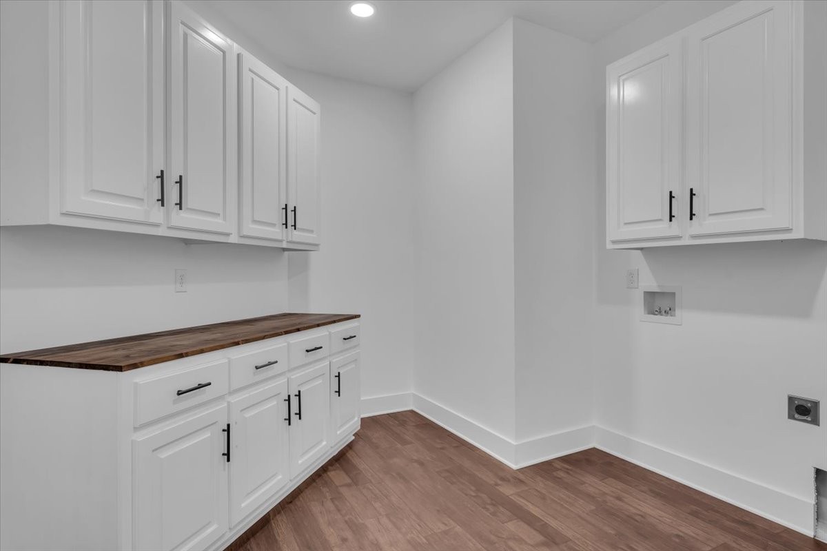 1736 Barker Road Columbia, TN 38401 - Photo 25 of 71