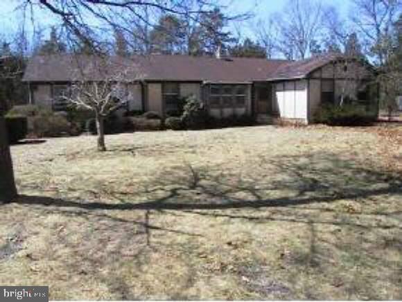 330 Georgia Road Freehold, NJ 07728 - Photo 1 of 1