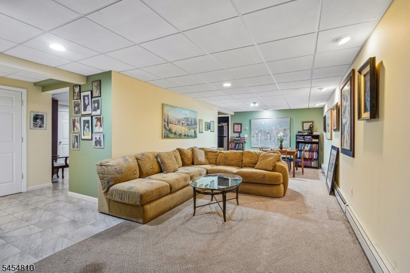 24 Emerson Road Morris Plains, NJ 07950 - Photo 26 of 43 Gallery Image 26