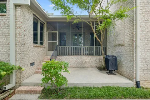 $1,250,000 | 2021 B Overhill Drive, Nashville, TN 37215