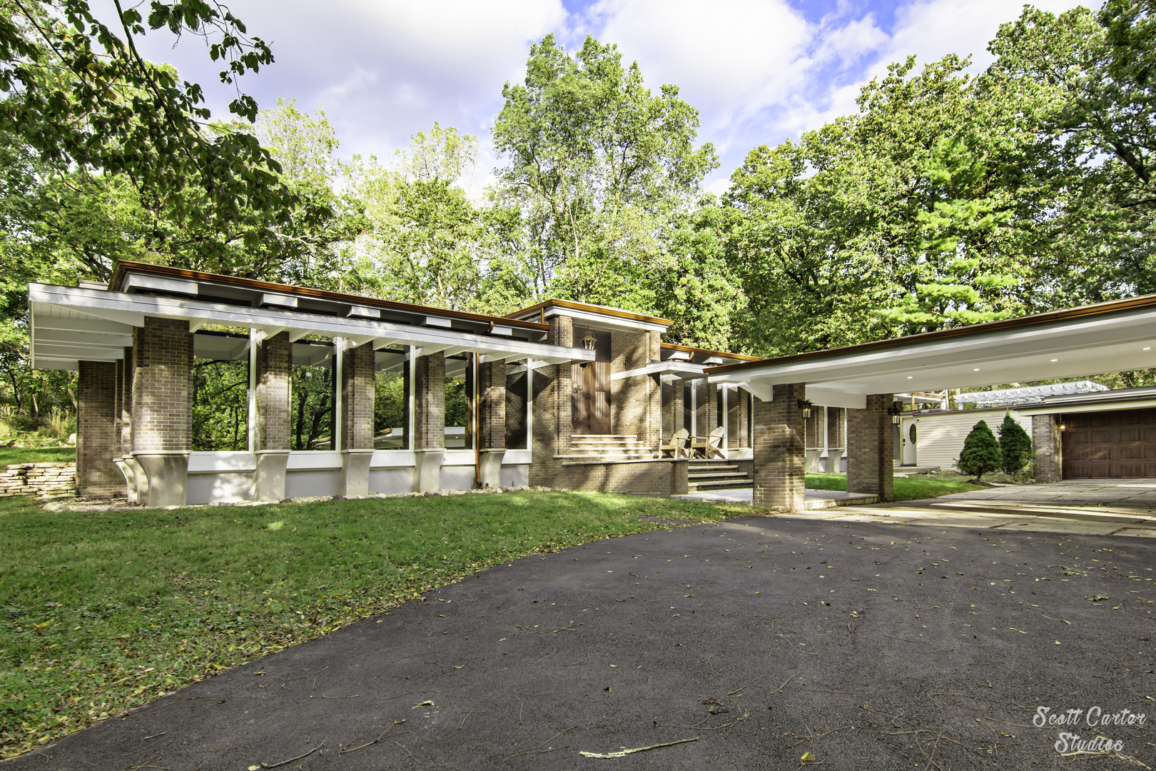 660 Ravine Road East Dundee, IL 60118 - Photo 2 of 44