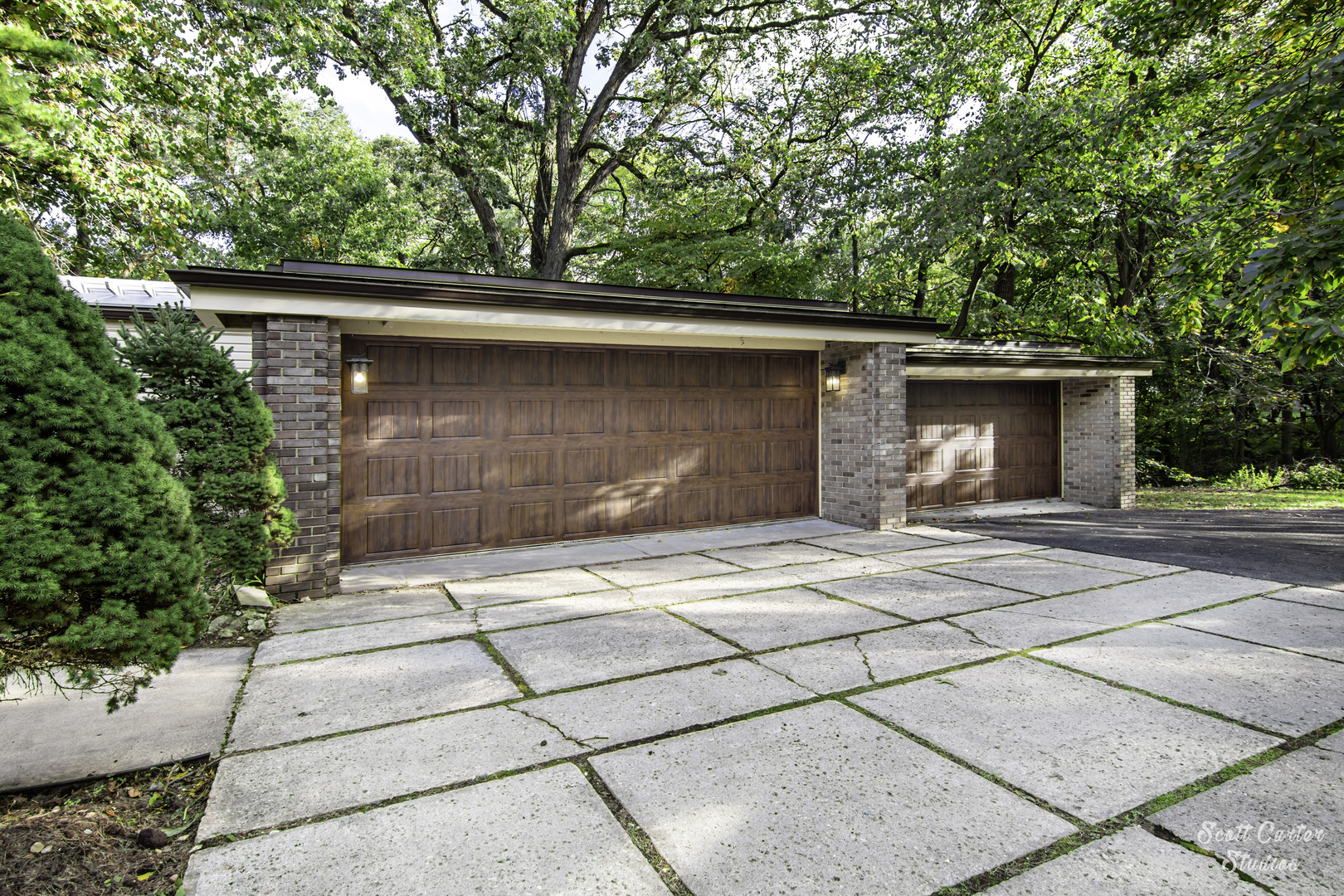 660 Ravine Road East Dundee, IL 60118 - Photo 12 of 44