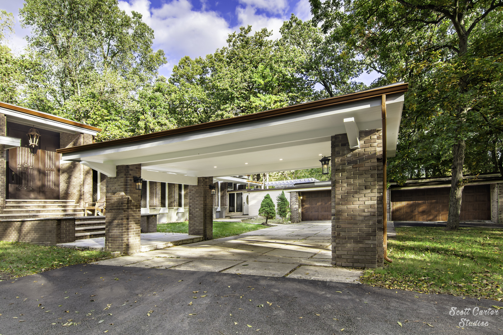 660 Ravine Road East Dundee, IL 60118 - Photo 13 of 44