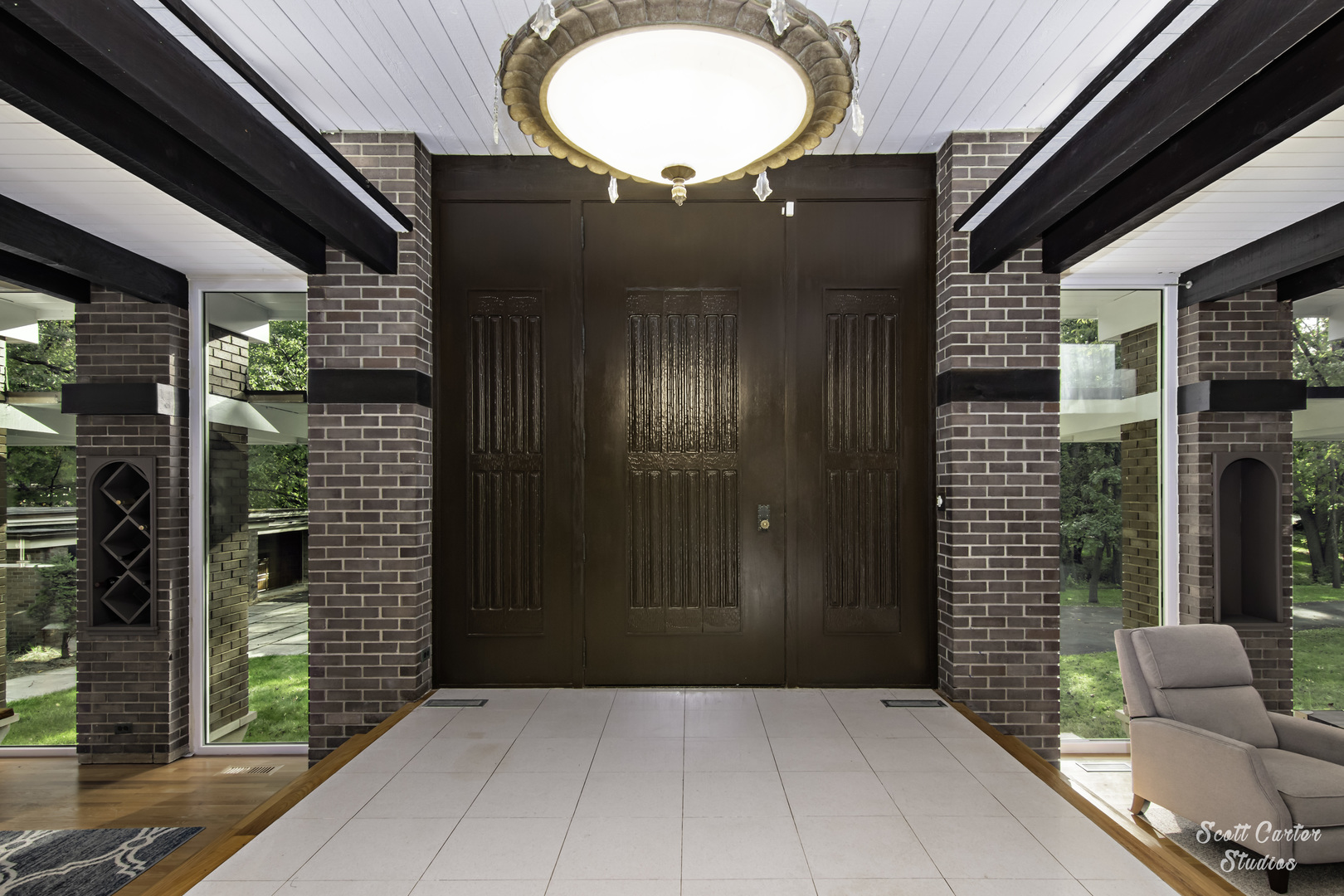 660 Ravine Road East Dundee, IL 60118 - Photo 4 of 44