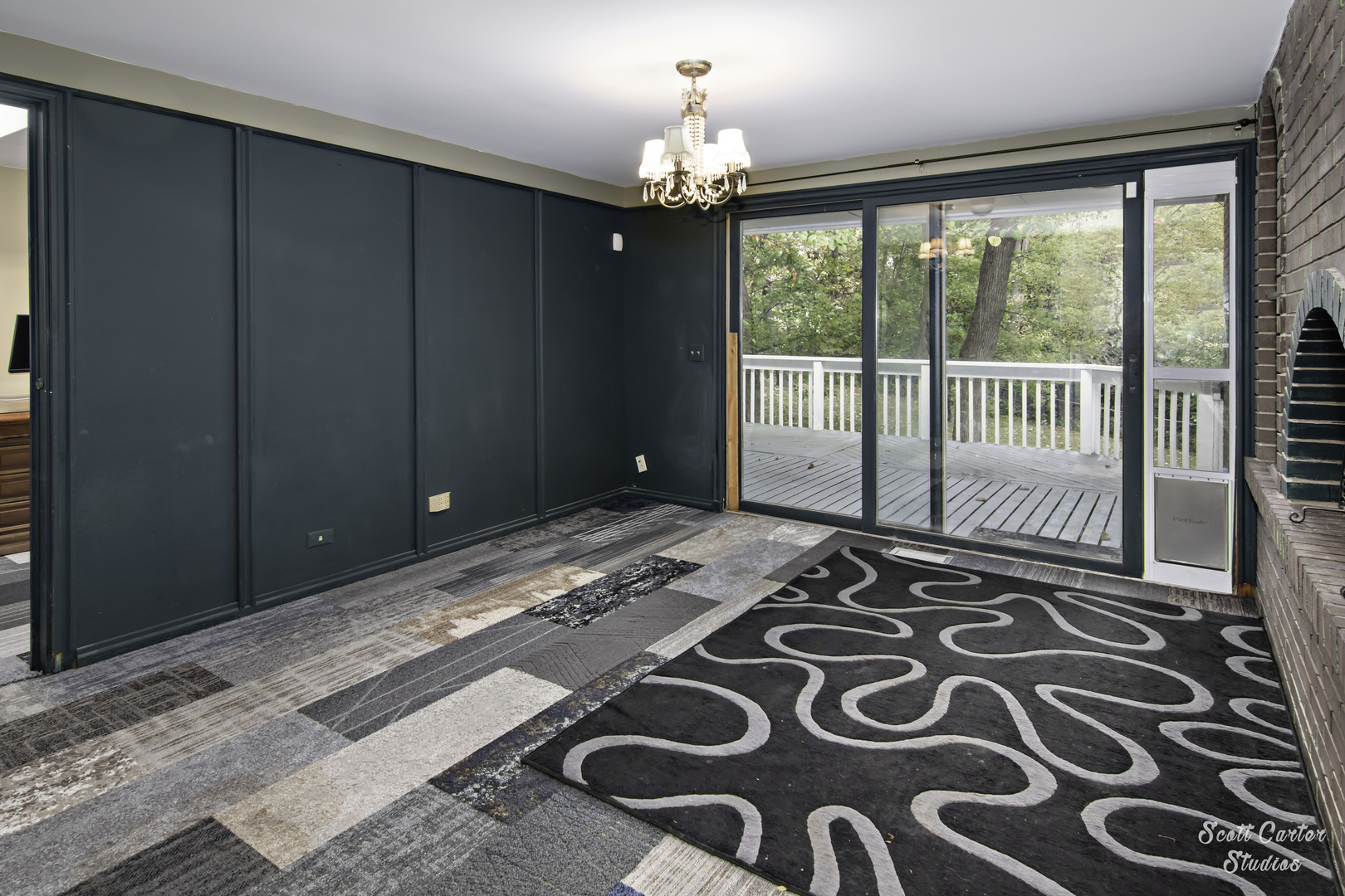 660 Ravine Road East Dundee, IL 60118 - Photo 34 of 44