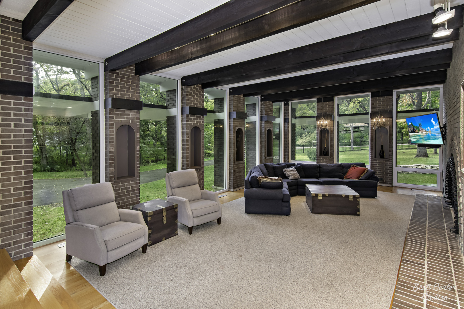 660 Ravine Road East Dundee, IL 60118 - Photo 44 of 44