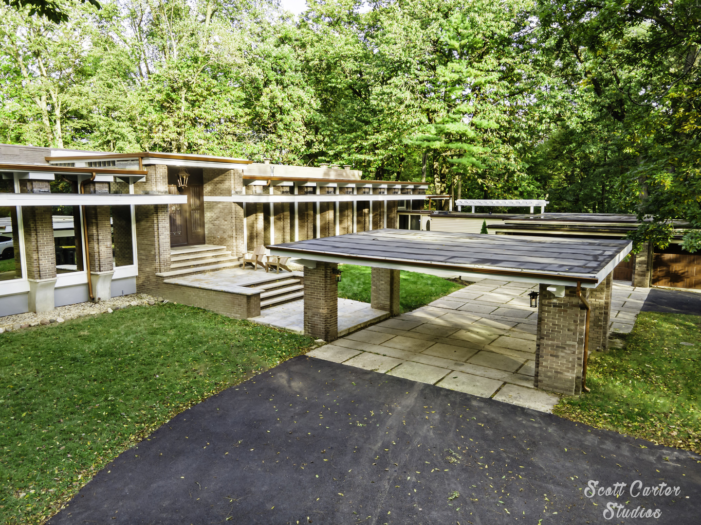 660 Ravine Road East Dundee, IL 60118 - Photo 7 of 44