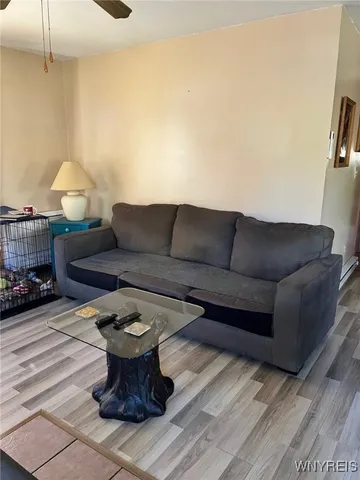 $184,900 | 2761 Friendship Lane, Franklinville, NY 14737