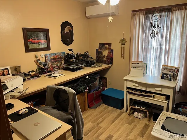 $184,900 | 2761 Friendship Lane, Franklinville, NY 14737