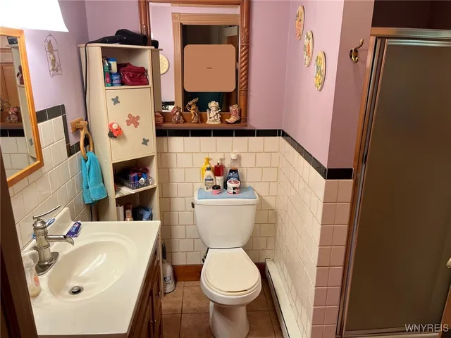 $184,900 | 2761 Friendship Lane, Franklinville, NY 14737