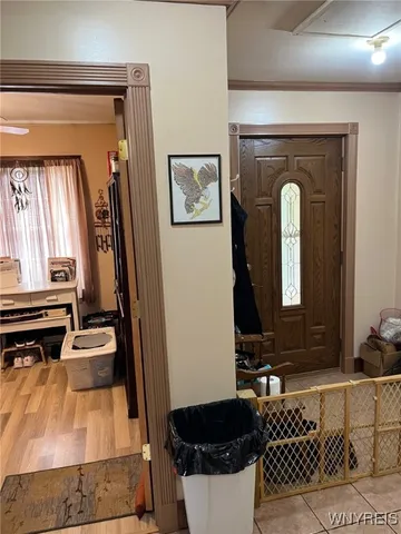 $184,900 | 2761 Friendship Lane, Franklinville, NY 14737