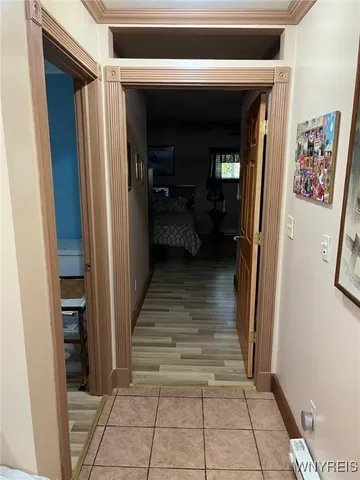 $184,900 | 2761 Friendship Lane, Franklinville, NY 14737