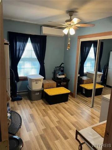 $184,900 | 2761 Friendship Lane, Franklinville, NY 14737