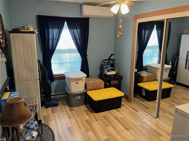 $184,900 | 2761 Friendship Lane, Franklinville, NY 14737