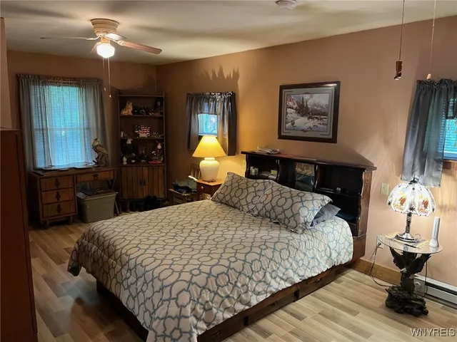 $184,900 | 2761 Friendship Lane, Franklinville, NY 14737