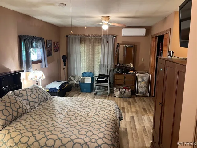 $184,900 | 2761 Friendship Lane, Franklinville, NY 14737