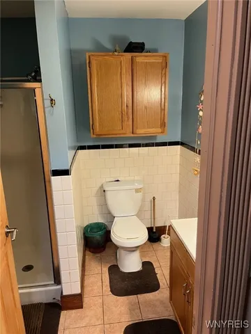 $184,900 | 2761 Friendship Lane, Franklinville, NY 14737