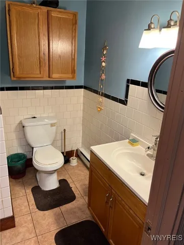 $184,900 | 2761 Friendship Lane, Franklinville, NY 14737