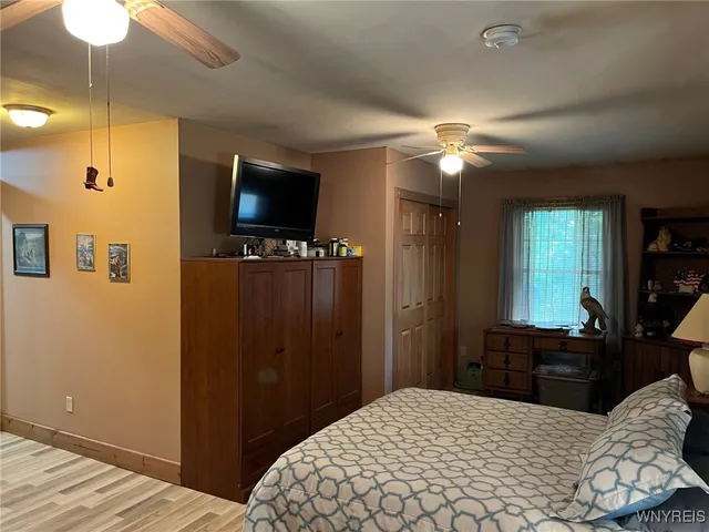 $184,900 | 2761 Friendship Lane, Franklinville, NY 14737