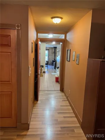 $184,900 | 2761 Friendship Lane, Franklinville, NY 14737