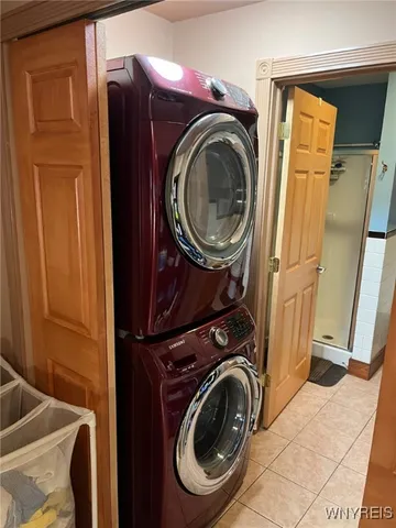 $184,900 | 2761 Friendship Lane, Franklinville, NY 14737