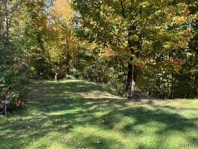 $184,900 | 2761 Friendship Lane, Franklinville, NY 14737