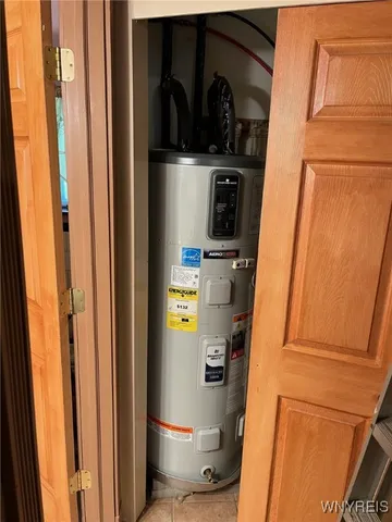 $184,900 | 2761 Friendship Lane, Franklinville, NY 14737