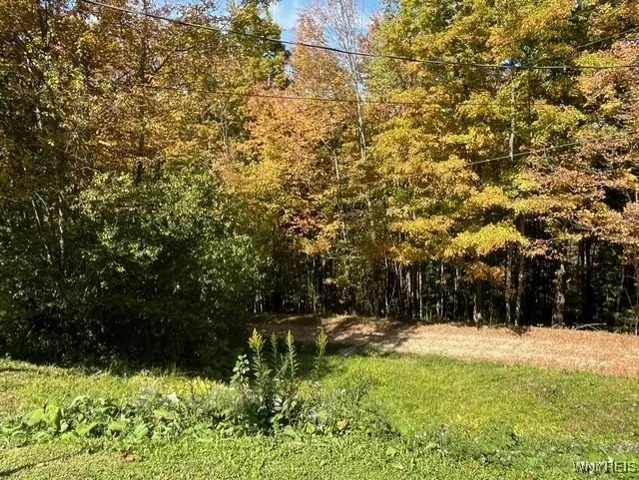 $184,900 | 2761 Friendship Lane, Franklinville, NY 14737