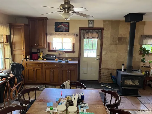 $184,900 | 2761 Friendship Lane, Franklinville, NY 14737