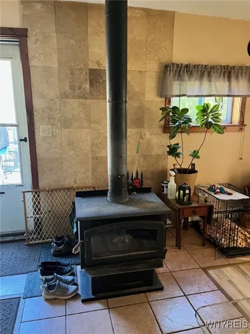 $184,900 | 2761 Friendship Lane, Franklinville, NY 14737