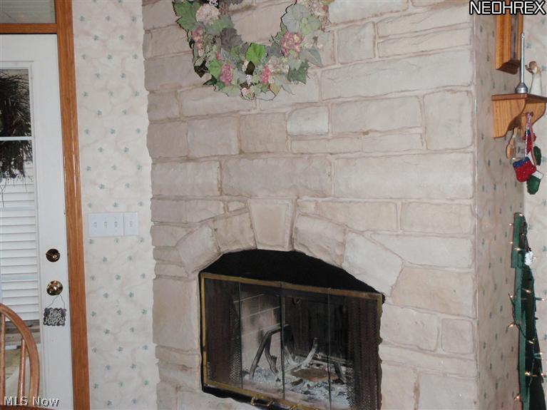 6585 Buffham Road Seville, OH 44273 - Photo 20 of 20 Gallery Image 20