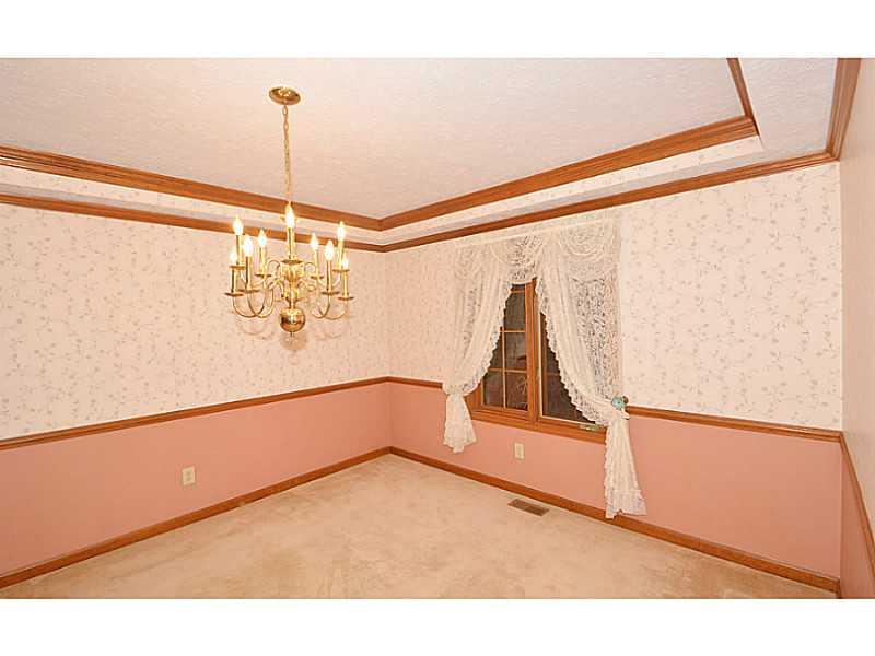3526 Foster Ridge Lane Carmel, IN 46033 - Photo 11 of 24 Gallery Image 11