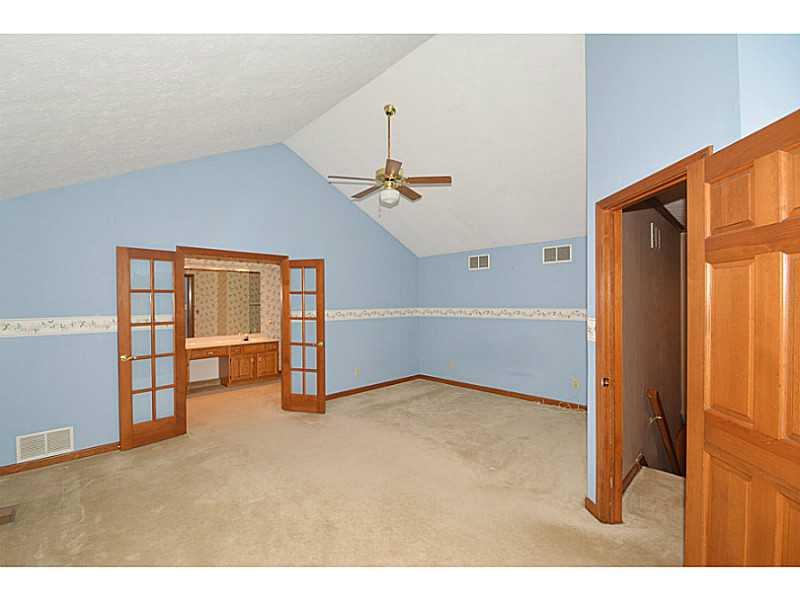 3526 Foster Ridge Lane Carmel, IN 46033 - Photo 12 of 24 Gallery Image 12