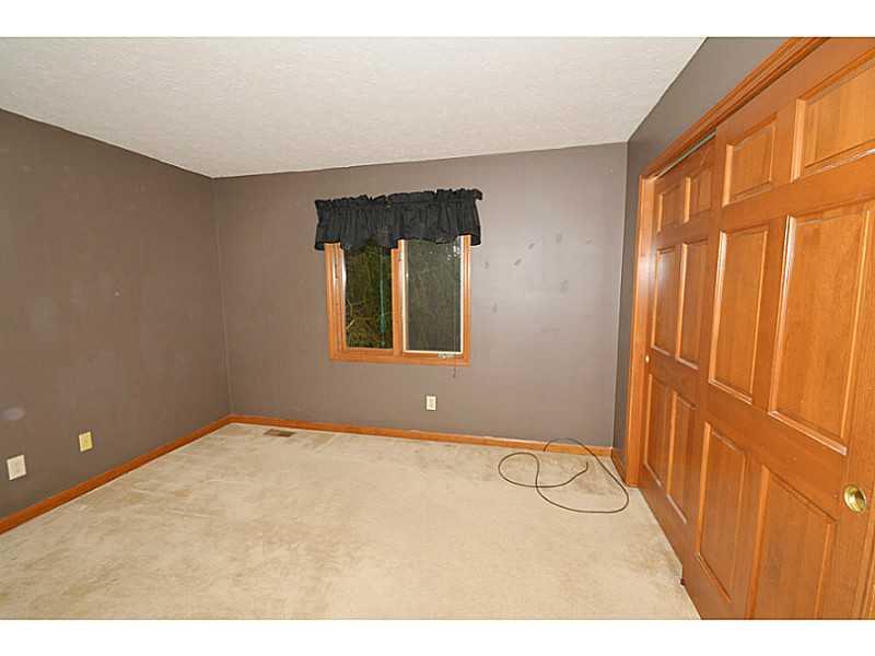 3526 Foster Ridge Lane Carmel, IN 46033 - Photo 15 of 24 Gallery Image 15