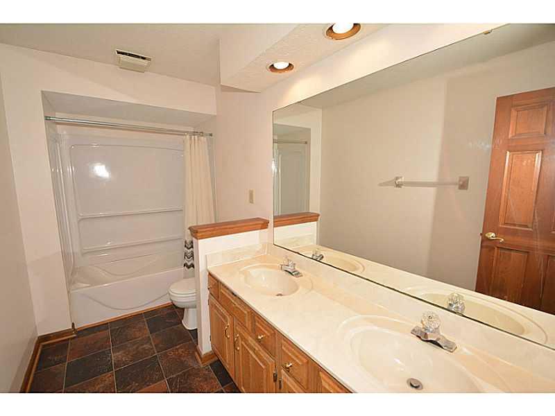 3526 Foster Ridge Lane Carmel, IN 46033 - Photo 16 of 24 Gallery Image 16