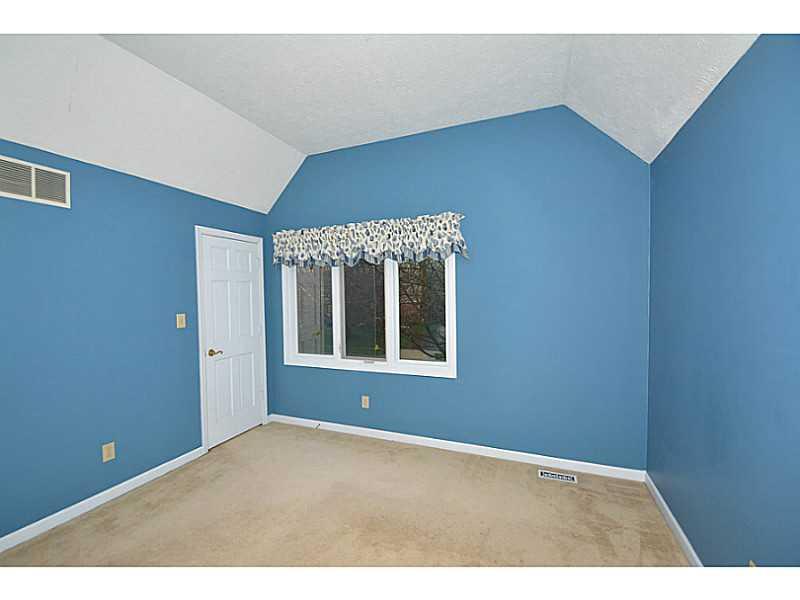 3526 Foster Ridge Lane Carmel, IN 46033 - Photo 17 of 24 Gallery Image 17