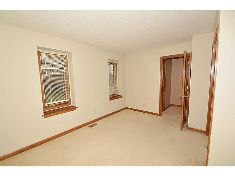 3526 Foster Ridge Lane Carmel, IN 46033 - Photo 18 of 24 Gallery Image 18