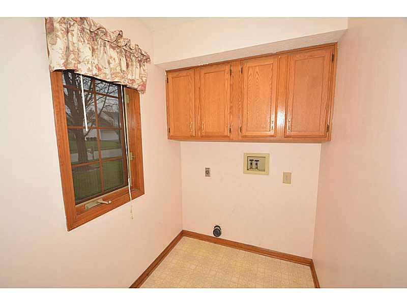 3526 Foster Ridge Lane Carmel, IN 46033 - Photo 19 of 24 Gallery Image 19